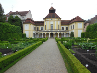 Medizinhistorisches Museum 